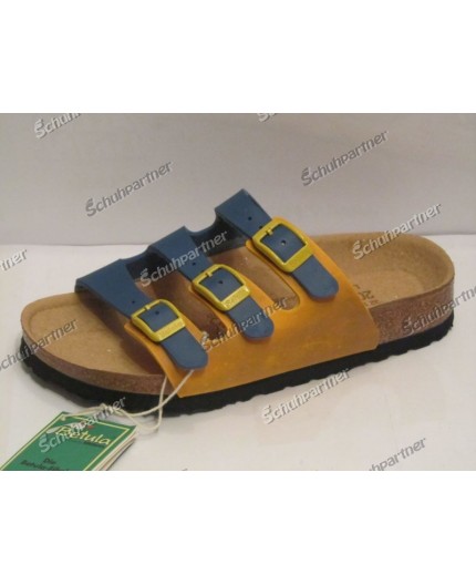 Betula slippers online