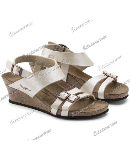 Birkenstock ellen on sale