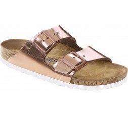 birkenstock arizona gr 42 schmal